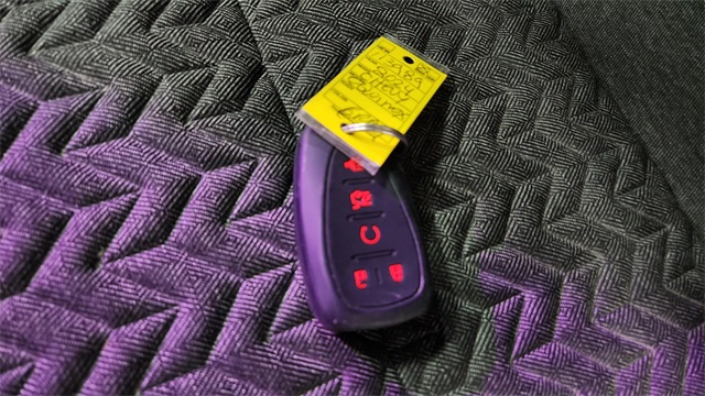 Vehicle image 16 of 26