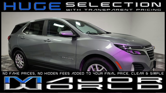Vehicle image 7 of 26