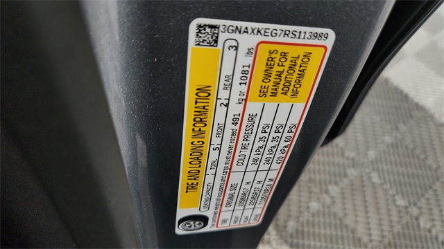 Vehicle image 26 of 26