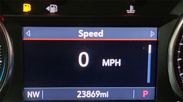 Vehicle image 13 of 26
