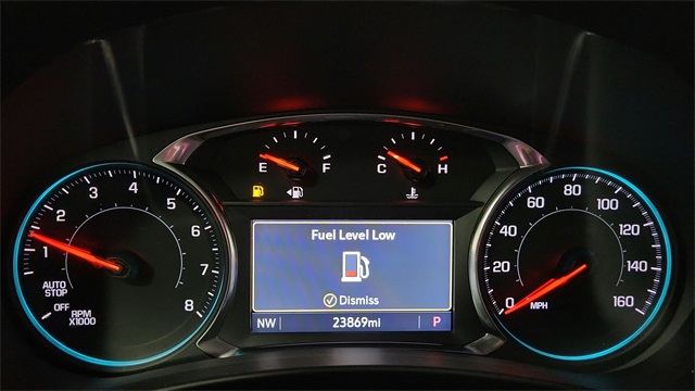 Vehicle image 12 of 26