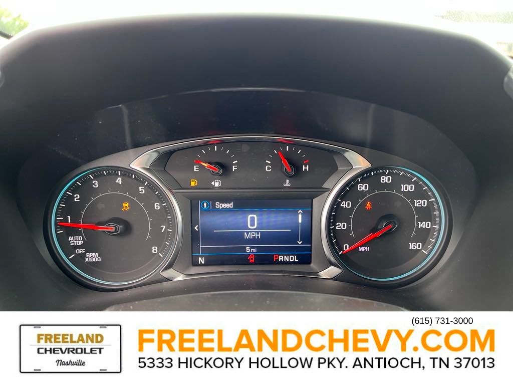 Vehicle image 18 of 24