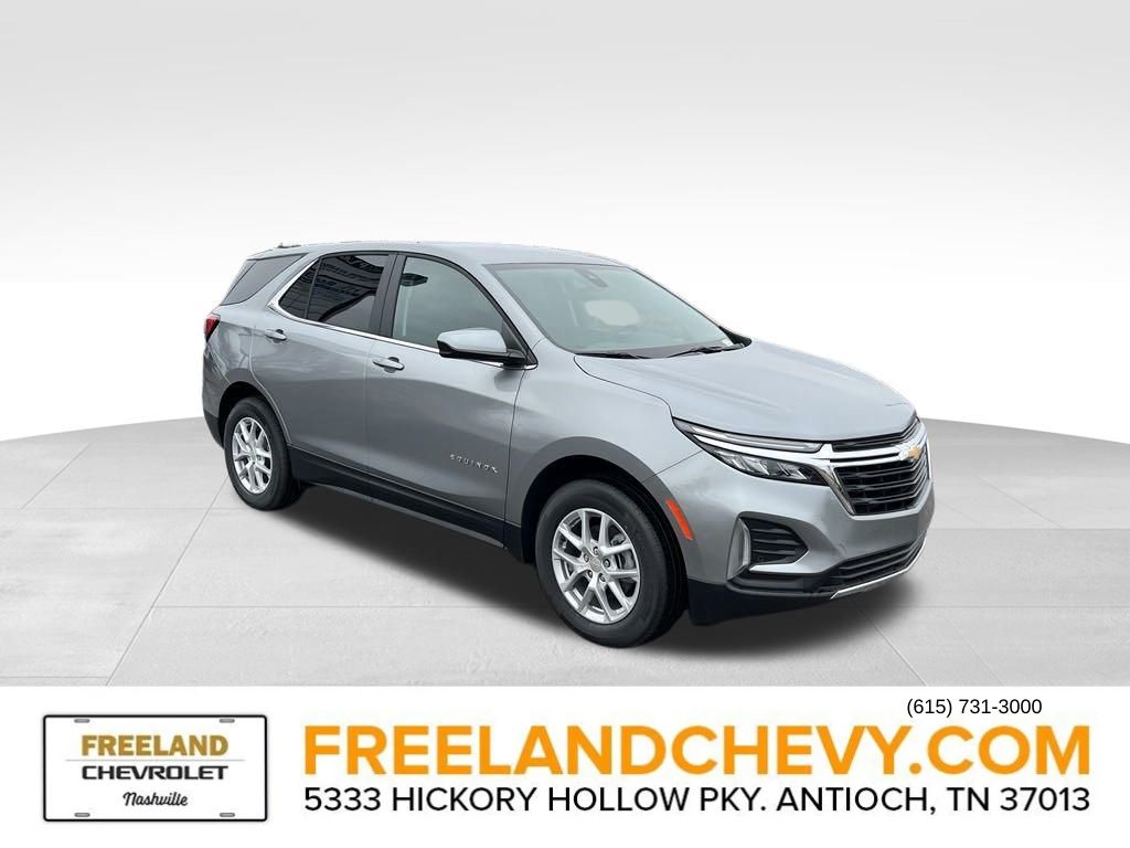 Vehicle image 3 of 24