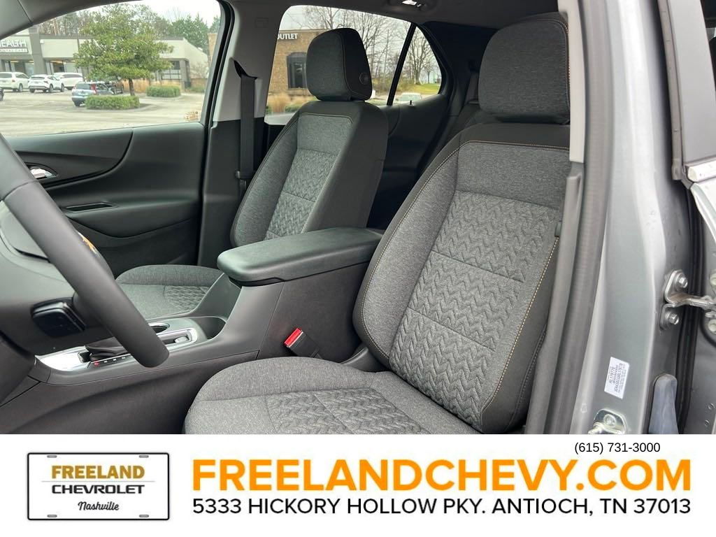Vehicle image 24 of 24
