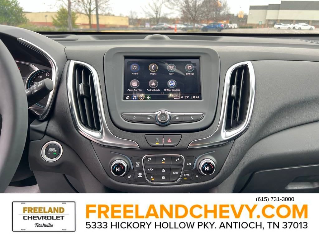 Vehicle image 17 of 24