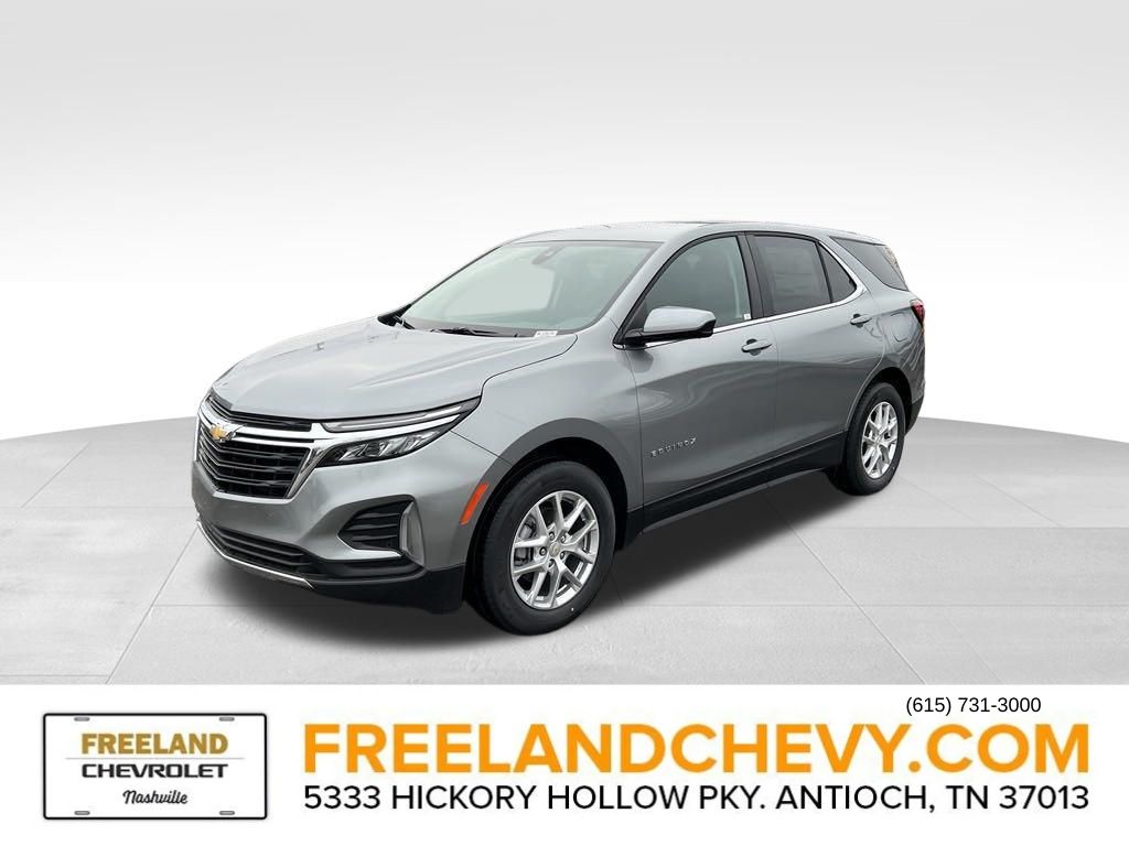 Vehicle image 1 of 24