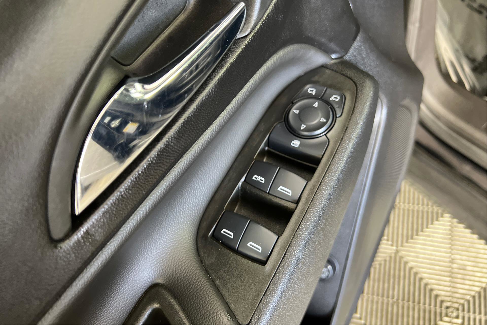 2024 Chevrolet Equinox LT Image 25 of 26