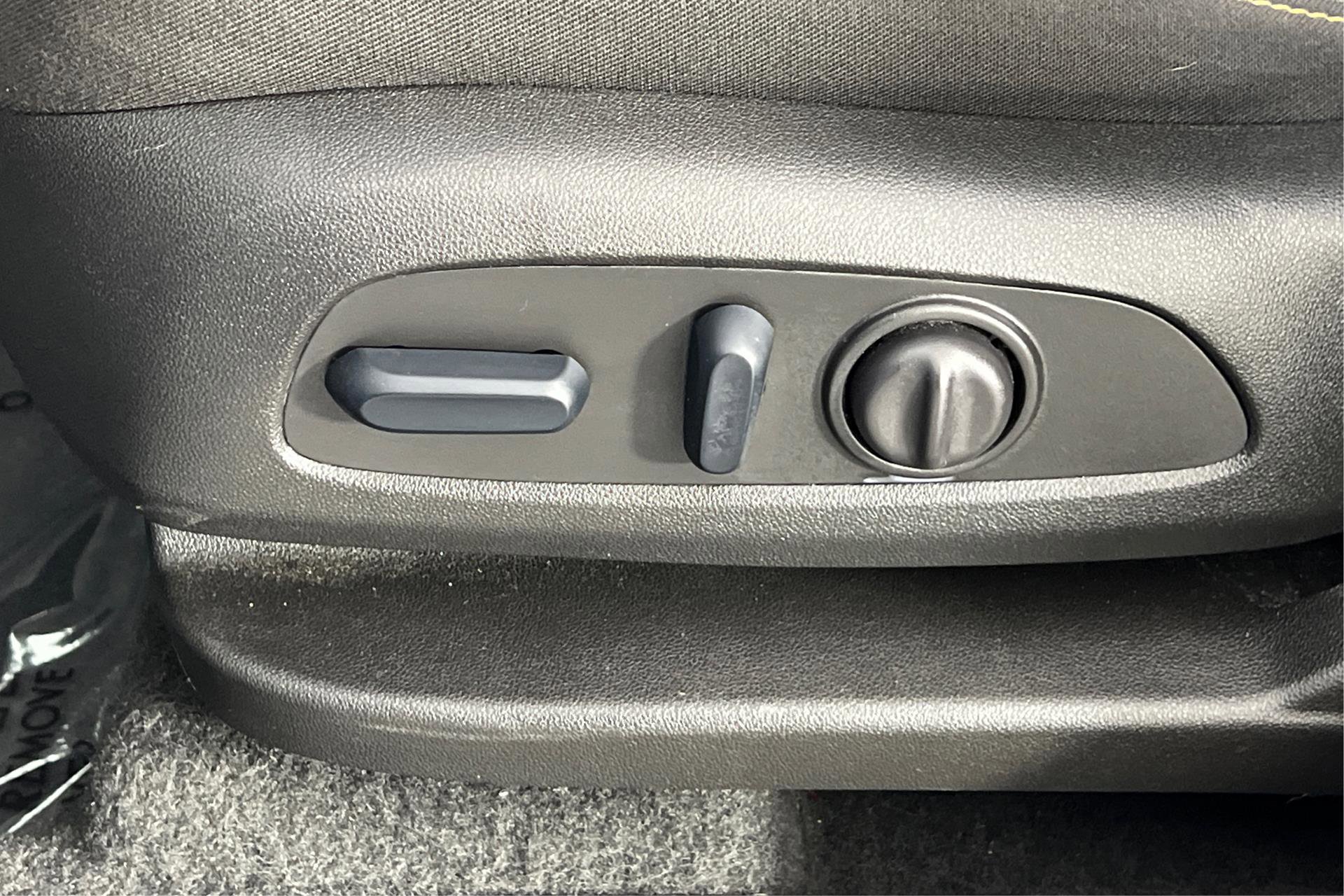 2024 Chevrolet Equinox LT Image 21 of 26