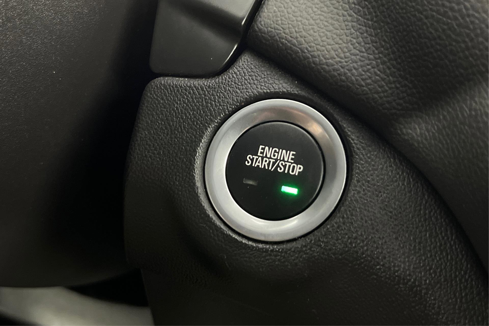 2024 Chevrolet Equinox LT Image 19 of 26