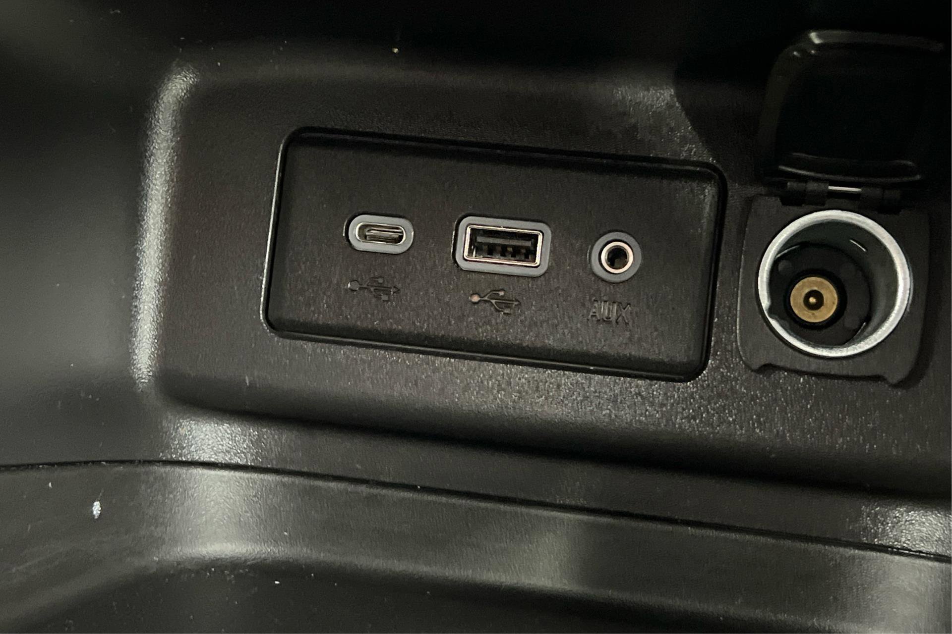 2024 Chevrolet Equinox LT Image 26 of 26