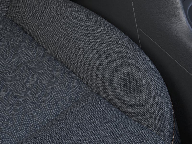 2024 Chevrolet Equinox LT Image 21 of 24