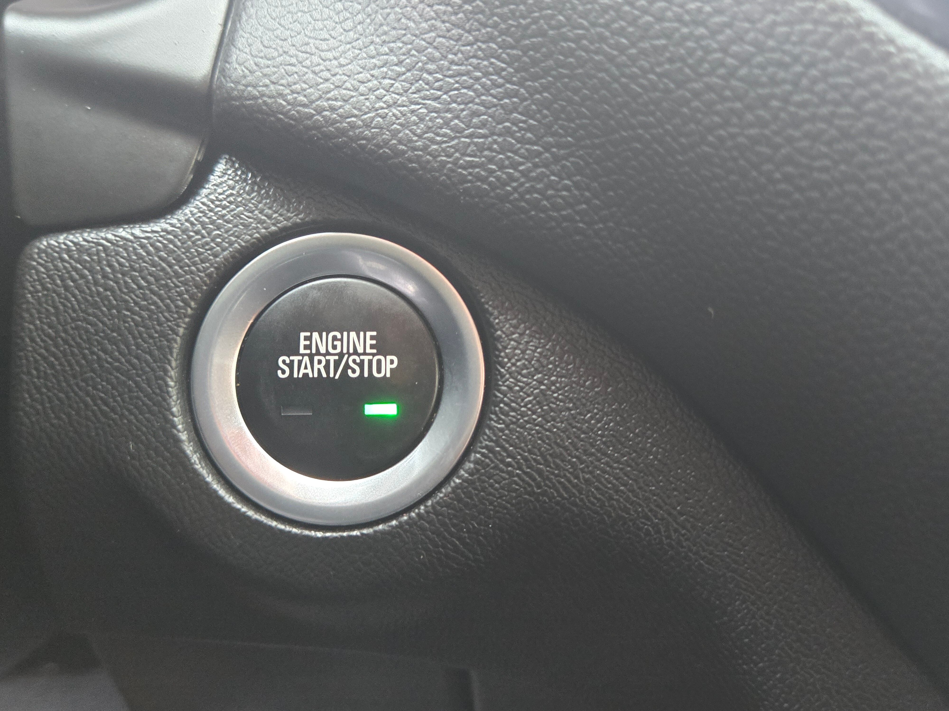 2024 Chevrolet Equinox LT Image 24 of 33