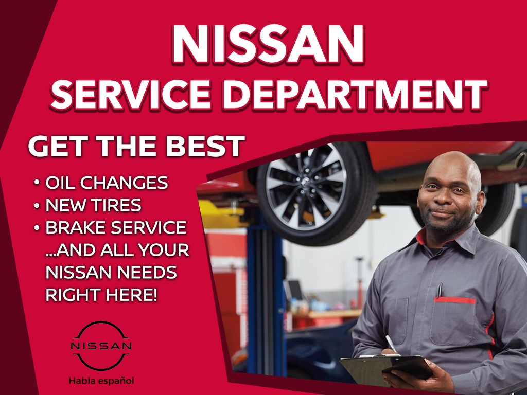 2024 Chevrolet Equinox LT Image 17 of 33