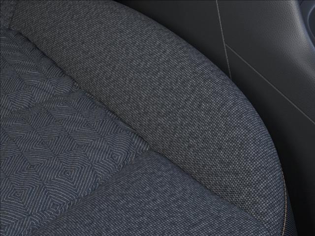 2024 Chevrolet Equinox LT Image 21 of 23