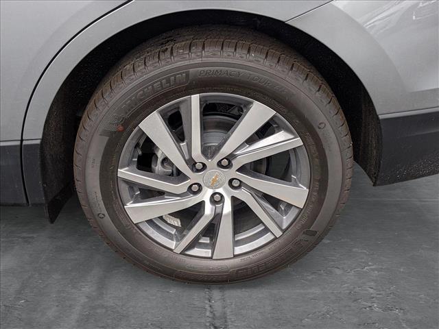 Vehicle image 10 of 23