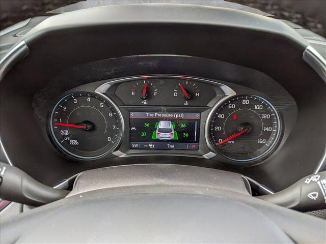 Vehicle image 11 of 23