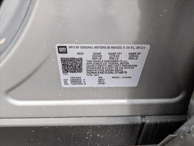 Vehicle image 23 of 23