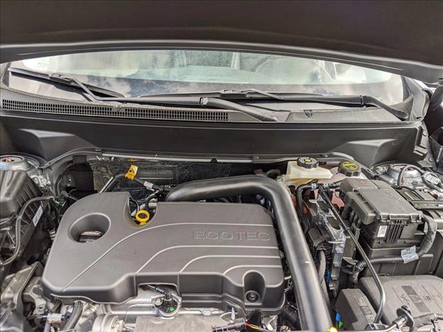 Vehicle image 22 of 23