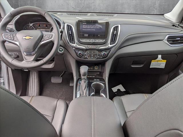 Vehicle image 20 of 23