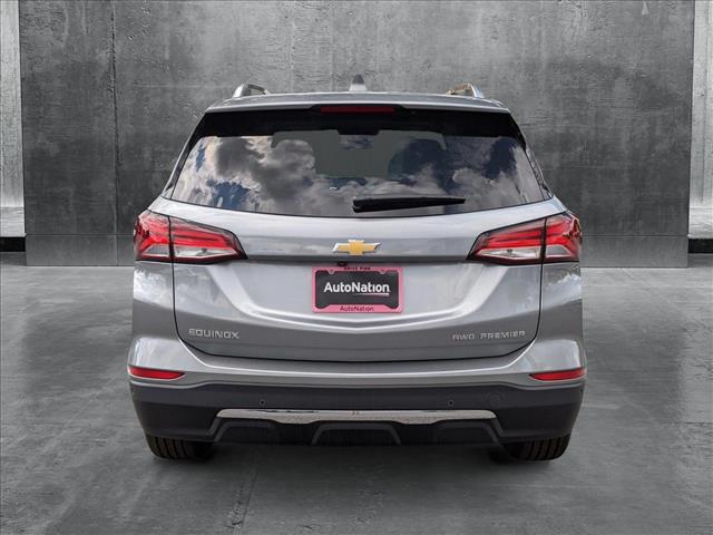 Vehicle image 5 of 23