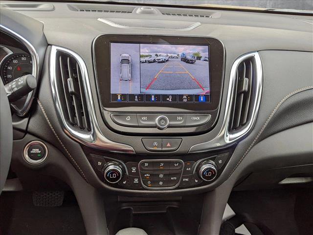 Vehicle image 14 of 23