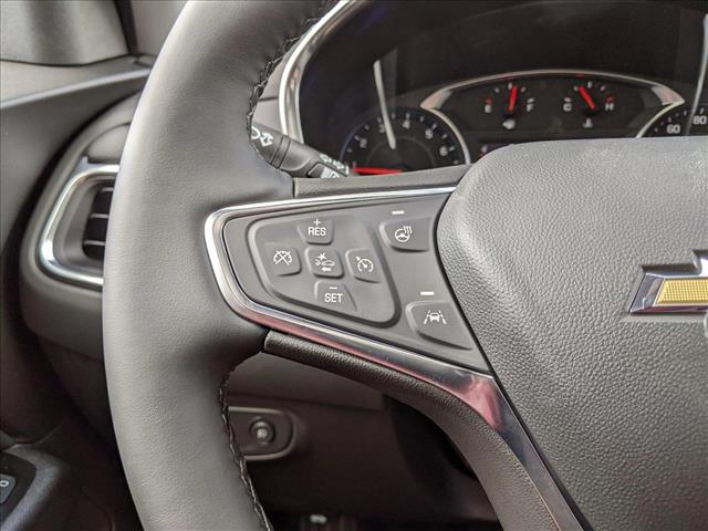 Vehicle image 17 of 23