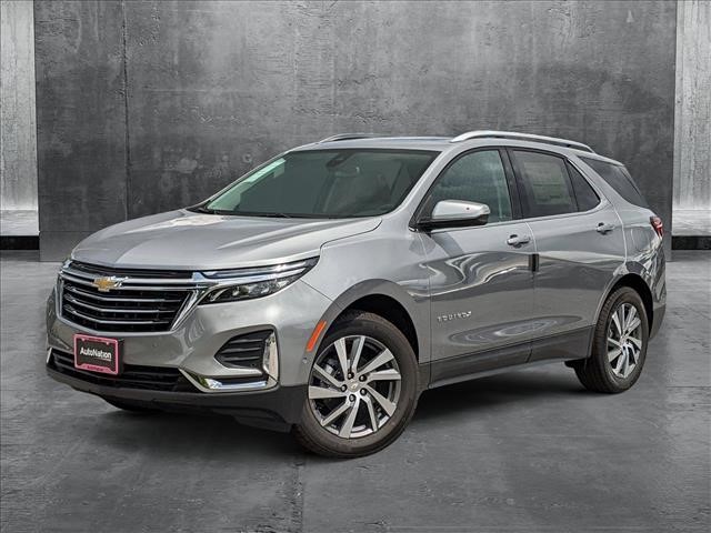 Vehicle image 1 of 23