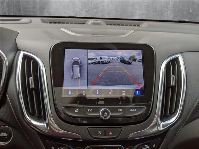 Vehicle image 13 of 23