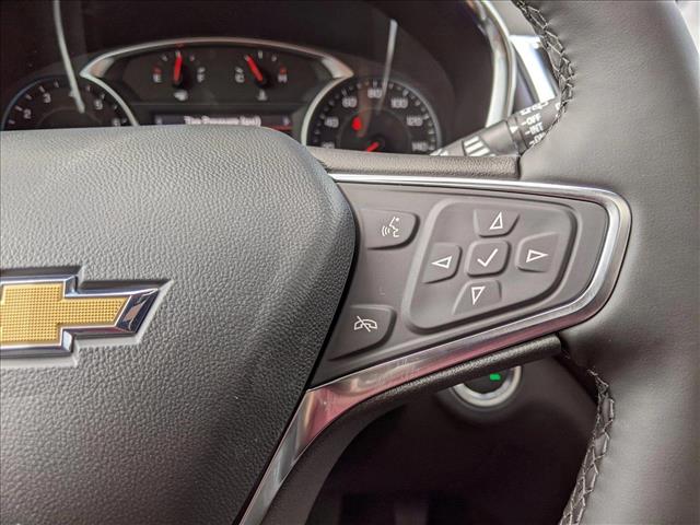 Vehicle image 16 of 23