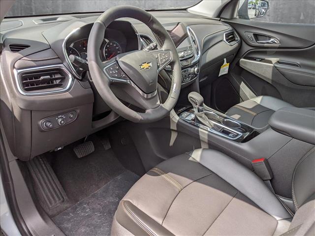 Vehicle image 8 of 23