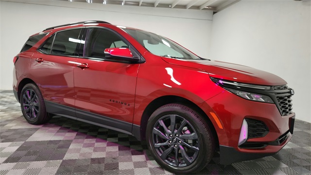 Vehicle image 7 of 27