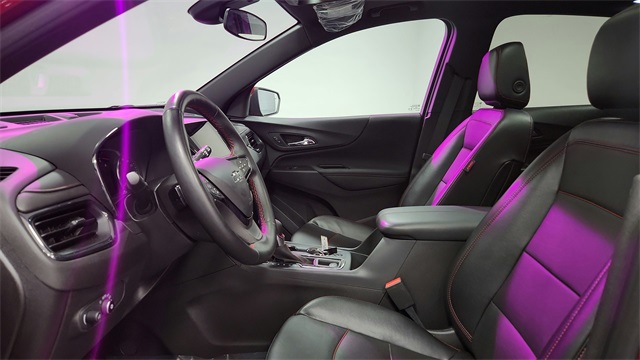 Vehicle image 18 of 27