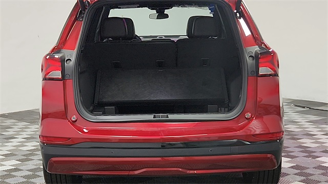 Vehicle image 22 of 27