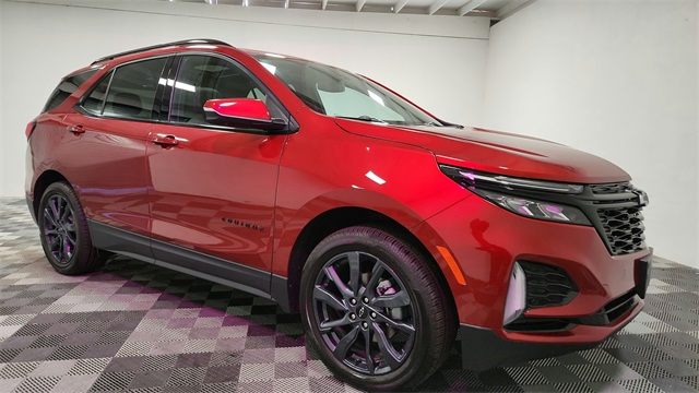 Vehicle image 6 of 27