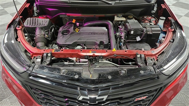 Vehicle image 26 of 27
