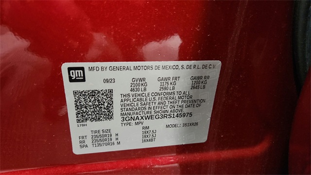 Vehicle image 27 of 27