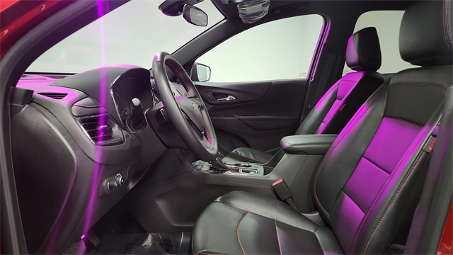 Vehicle image 11 of 27
