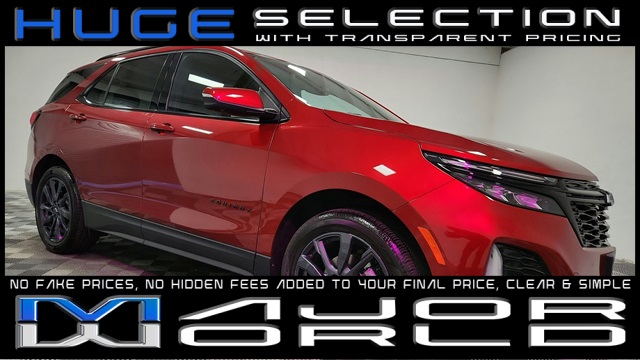 Vehicle image 5 of 27