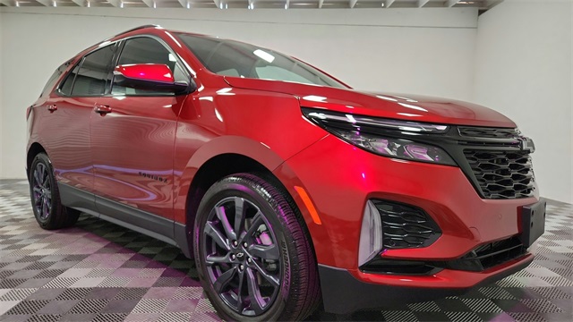 Vehicle image 4 of 27