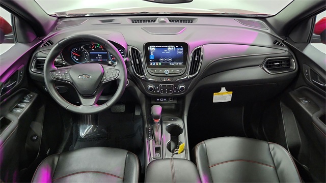 Vehicle image 20 of 27