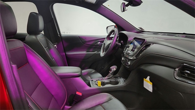 Vehicle image 24 of 27
