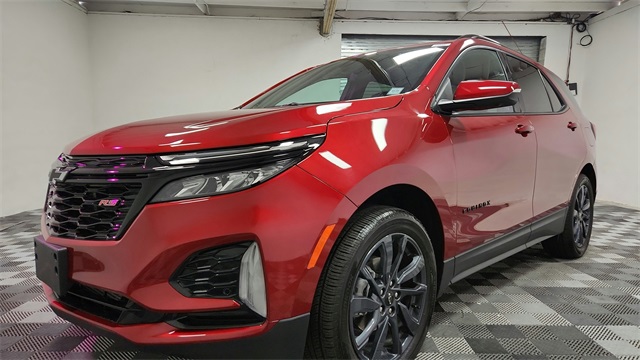 Vehicle image 2 of 27