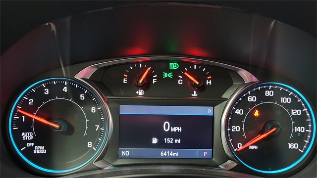 Vehicle image 12 of 27