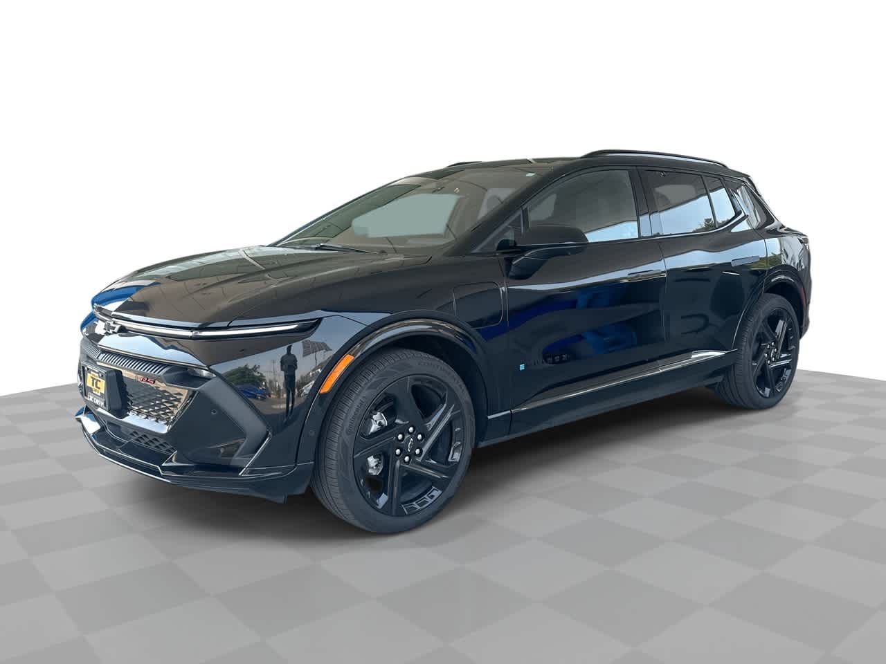 Vehicle image 1 of 32