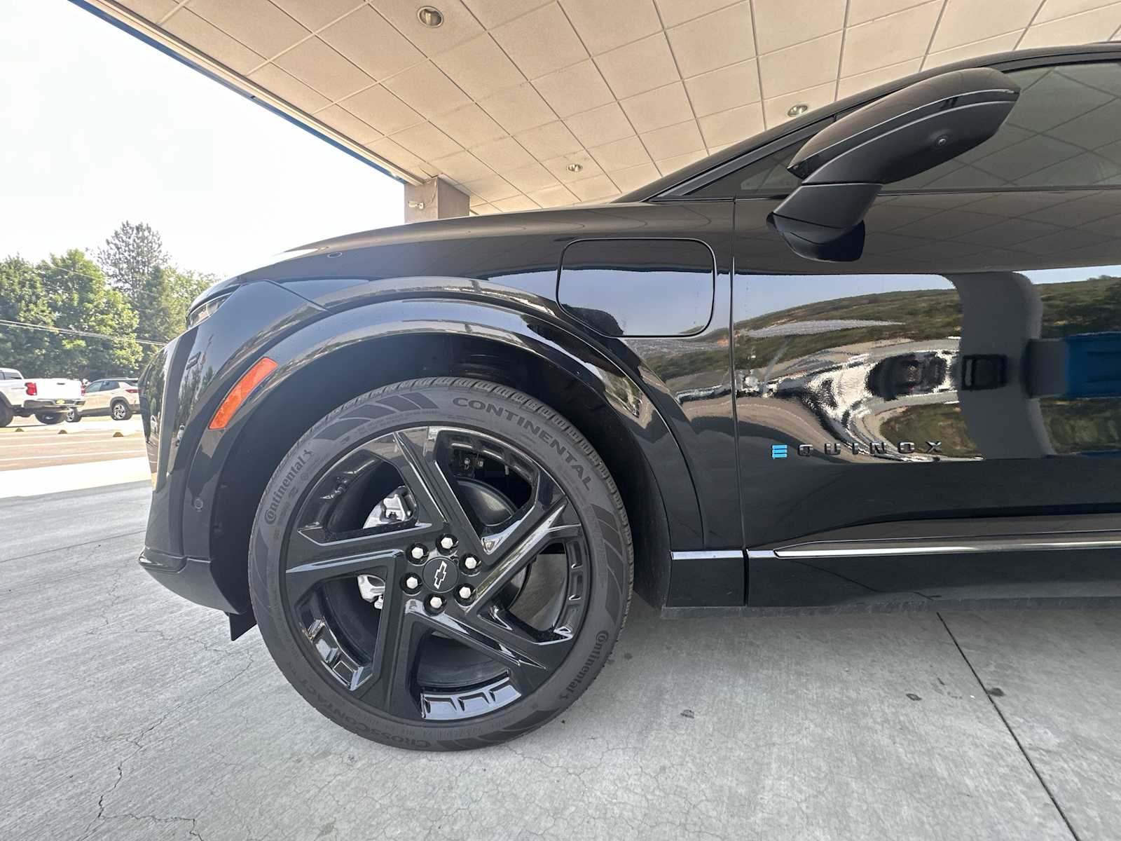 Vehicle image 11 of 32