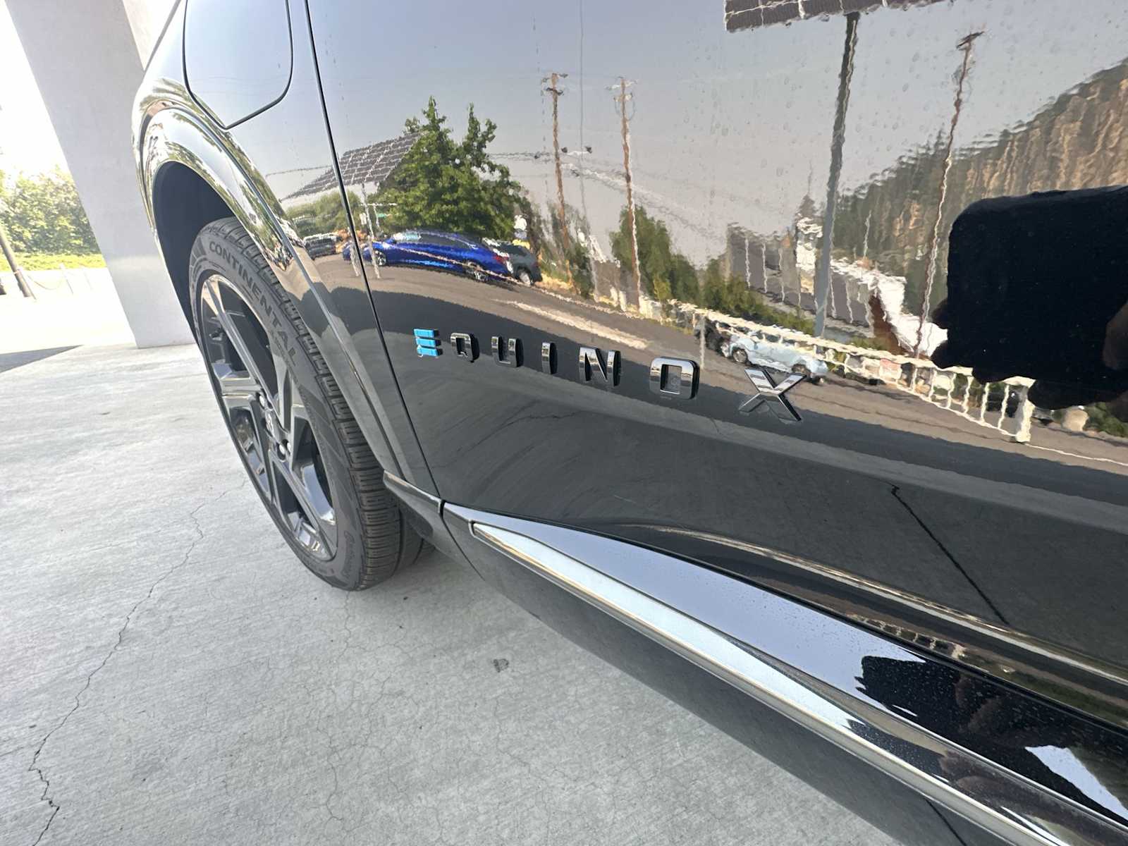 Vehicle image 32 of 32