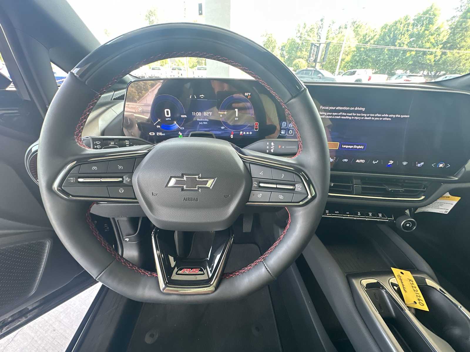 Vehicle image 18 of 32
