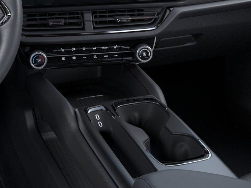 Vehicle image 51 of 55