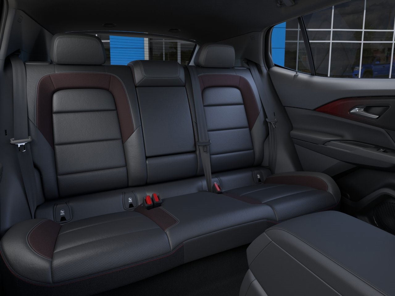 Vehicle image 26 of 55