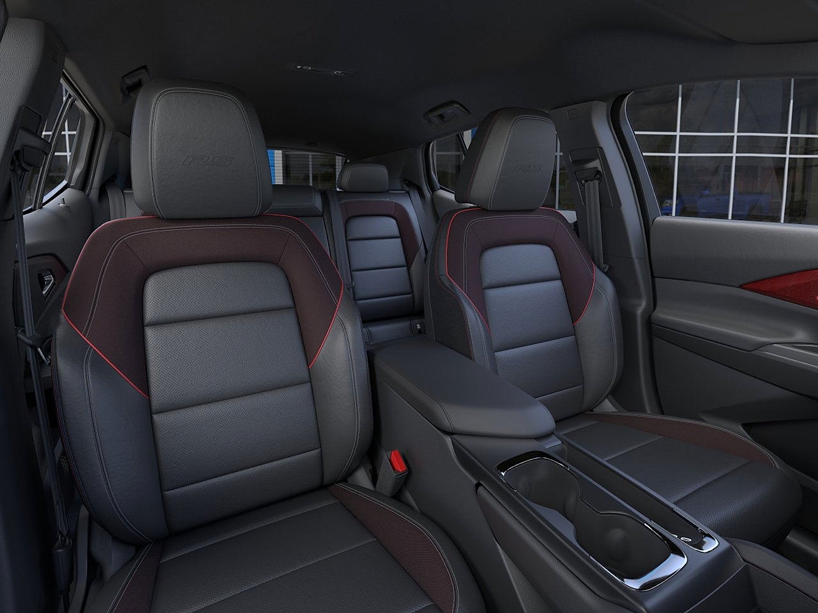 Vehicle image 24 of 55